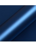 Image produit ID 384